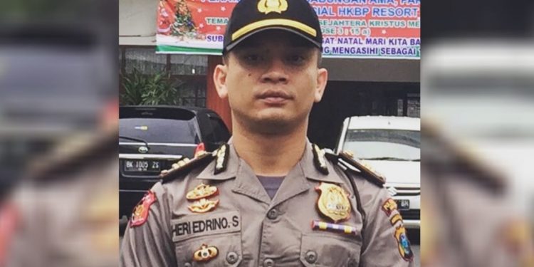Sat Narkoba Polres Simalungun Sikat Puluhan Orang dari Siantar dan Simalungun Sat Narkoba Polres Simalungun Sikat Puluhan Orang dari Siantar dan Simalungun