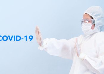 Kemendagri Minta Alat Peraga Kampanye Berupa APD Covid-19 Diperbanyak