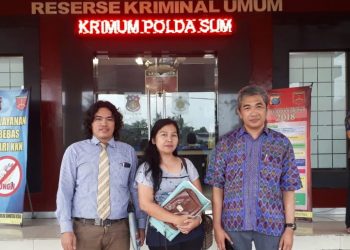 Owner Arisol Polisikan Penyebar Ujaran Kebencian, 7 Member Terancam Penjara