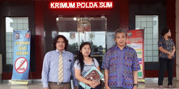 Owner Arisol Polisikan Penyebar Ujaran Kebencian, 7 Member Terancam Penjara Owner Arisol Polisikan Penyebar Ujaran Kebencian, 7 Member Terancam Penjara