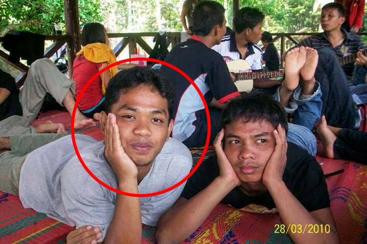Pernikahannya Batal, Padahal Undangan Siap Edar. Curhat Calon Istri dan Sahabat  Menguras Airmata Netizen...