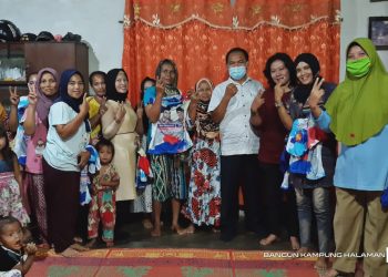 Saatnya 2 Putra Simalungun Bawah Memimpin Kabupaten Simalungun, yang Lain Cakap-cakap Saja