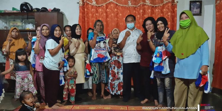 Saatnya 2 Putra Simalungun Bawah Memimpin Kabupaten Simalungun, yang Lain Cakap-cakap Saja Saatnya 2 Putra Simalungun Bawah Memimpin Kabupaten Simalungun, yang Lain Cakap-cakap Saja