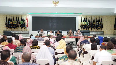 Batubara Siap Jadi Tuan Rumah Sumut Fair 2020 Batubara Siap Jadi Tuan Rumah Sumut Fair 2020