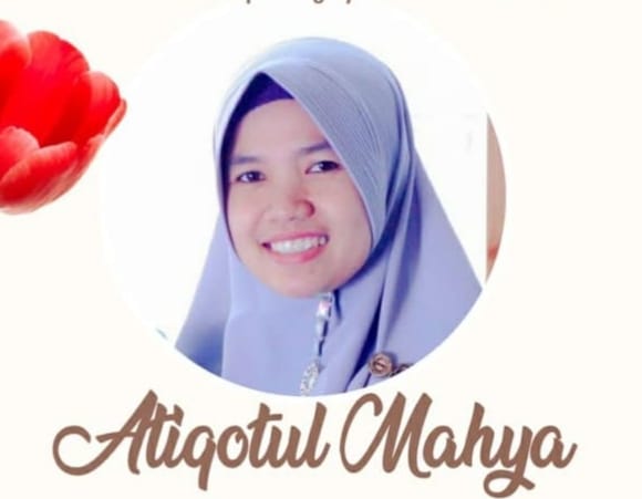 Ditagih Hutang, Suami Pembantu Bunuh Bunda Maya dan Dibuang ke Dalam Sumur Ditagih Hutang, Suami Pembantu Bunuh Bunda Maya dan Dibuang ke Dalam Sumur