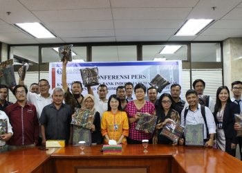 Bank Indonesia Optimis Pertumbuhan Ekonomi Kota Pematangsiantar
