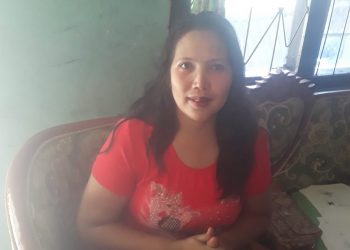 Ijazah Renata Purba Dihilangkan, Begini yang Dialami Bidan di Tapanuli ini