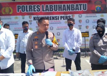 Dihadiahi Timah Panas, Preman Jalanan Meregang Nyawa
