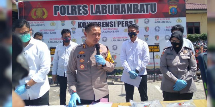 Dihadiahi Timah Panas, Preman Jalanan Meregang Nyawa
