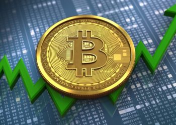 Finansial Pada Era Industri 4.0