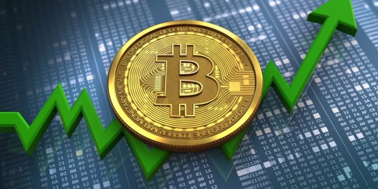 Finansial Pada Era Industri 4.0 Finansial Pada Era Industri 4.0