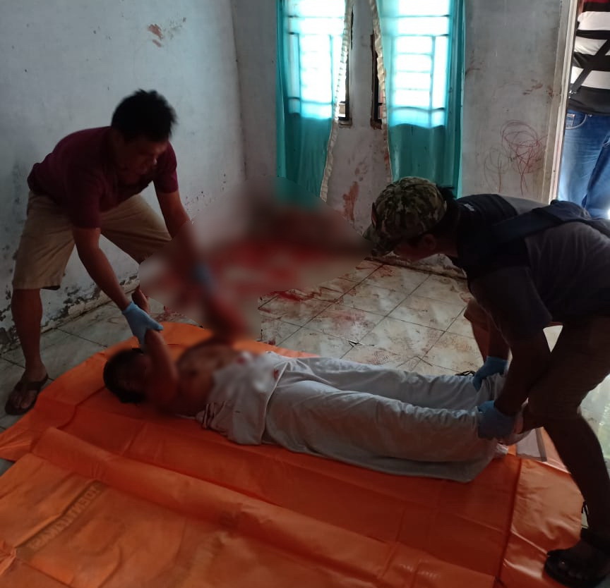 Janda Muda Tewas Dibantai Kekasih Sebelum Orgasme, Kenyataan Tak Sesuai Harapan Janda Muda Tewas Dibantai Kekasih Sebelum Orgasme, Kenyataan Tak Sesuai Harapan