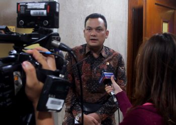 Tanggapi Bom di Medan, Martin Manurung: Jangan Beri Ruang Bagi Radikalisme dan Intoleransi