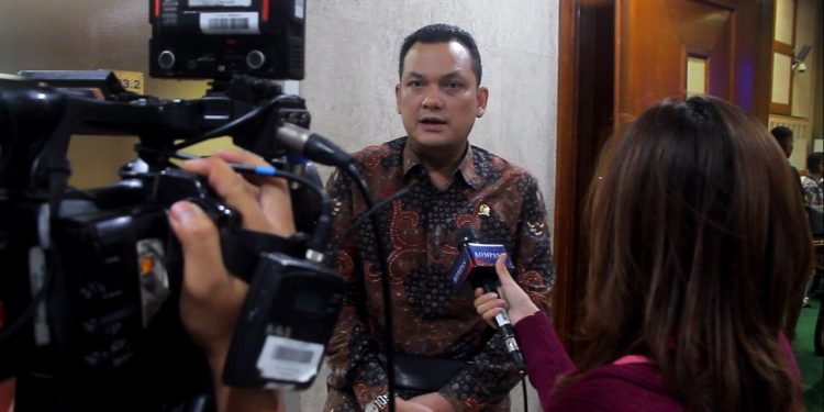 Tanggapi Bom di Medan, Martin Manurung: Jangan Beri Ruang Bagi Radikalisme dan Intoleransi