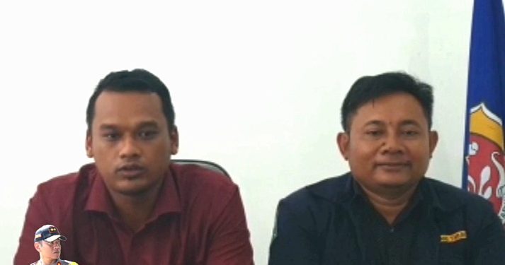 Bona Uli Rajagukguk Apresiasi Simalungun Road Race 2019 Bona Uli Rajagukguk Apresiasi Simalungun Road Race 2019