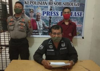 Tiga Hari Pacaran, Bapak Berusia 17 Tahun Setubuhi Gadis Dibawah Umur di Hotel