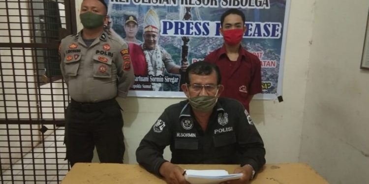 Tiga Hari Pacaran, Bapak Berusia 17 Tahun Setubuhi Gadis Dibawah Umur di Hotel