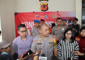 Melawan Saat Dicabuli, Seorang Bocah 7 Tahun Ditenggelamkan ke Ember Berisi Air Hingga Tewas