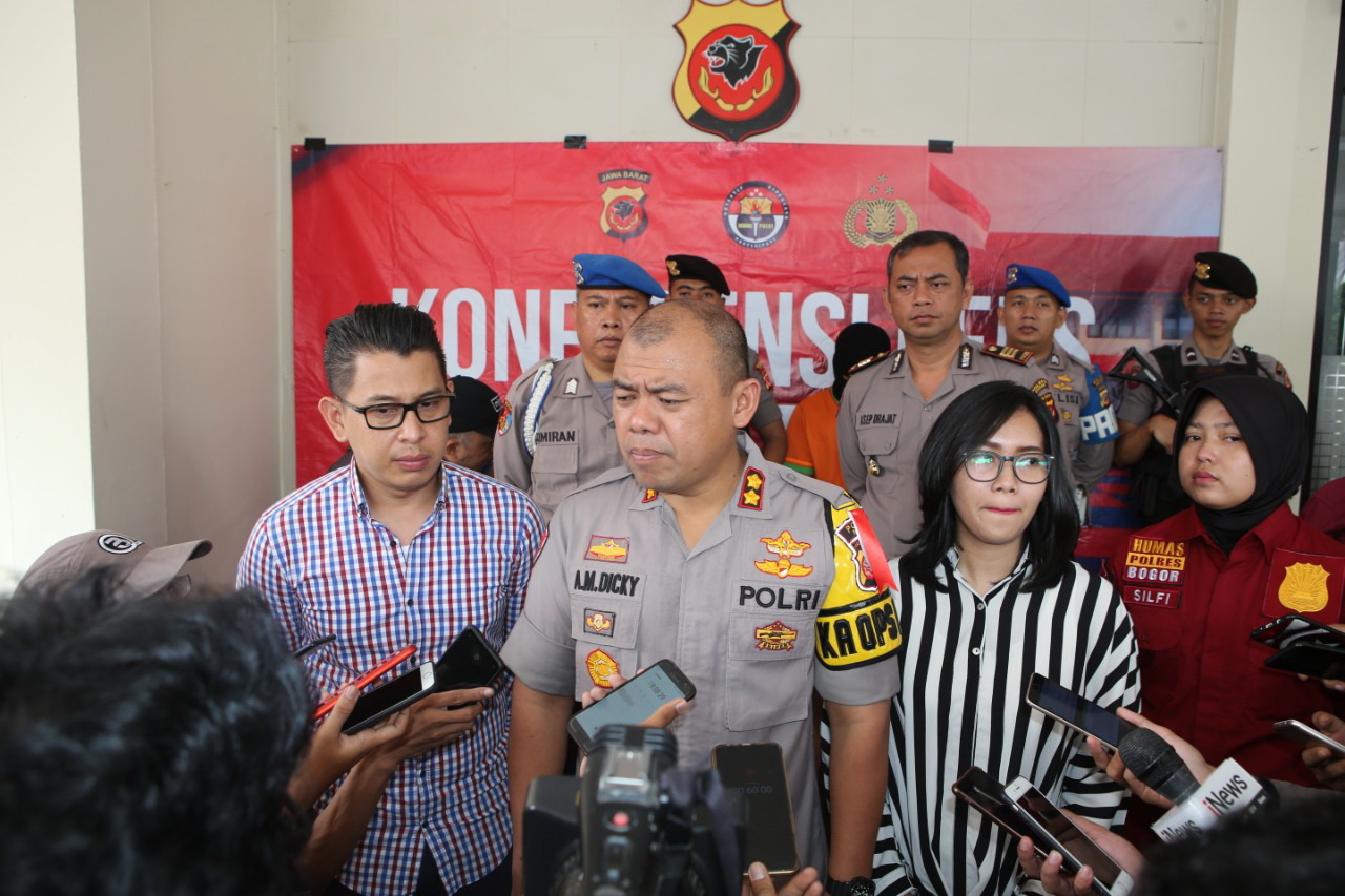 Melawan Saat Dicabuli, Seorang Bocah 7 Tahun Ditenggelamkan ke Ember Berisi Air Hingga Tewas