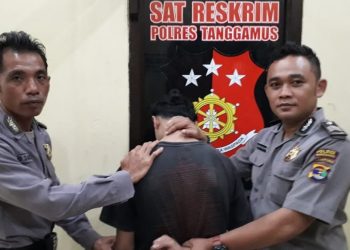 Kenalan dengan Pria di FB, Gadis Remaja ini 16 Hari Menghilang dari Rumah dan Dicabuli Belasan Kali