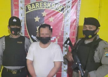 Mau Hitung Uang di Kotak Amal, Ternyata Sudah Kosong, Pengurus Masjid Lapor Polisi
