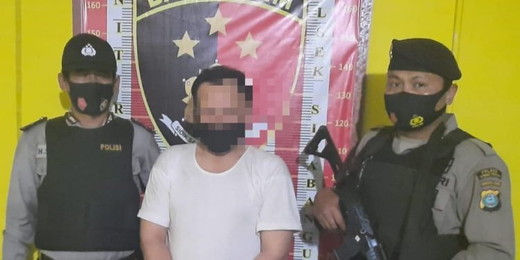 Mau Hitung Uang di Kotak Amal, Ternyata Sudah Kosong, Pengurus Masjid Lapor Polisi Mau Hitung Uang di Kotak Amal, Ternyata Sudah Kosong, Pengurus Masjid Lapor Polisi