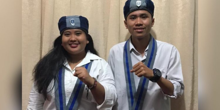Pasca Bom Bunuh Diri di Makassar, GMKI Cabang Siantar-Simalungun Imbau Masyarakat Tidak Terprovokasi Pasca Bom Bunuh Diri di Makassar, GMKI Cabang Siantar-Simalungun Imbau Masyarakat Tidak Terprovokasi