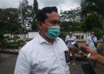 PLN Cabang Siantar Tingkatkan Pelayanan dengan New PLN Mobile