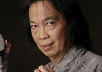 Tersimpan Selama 28 Tahun, ‘Harta Karun’ Chrisye Akhirnya Dirilis