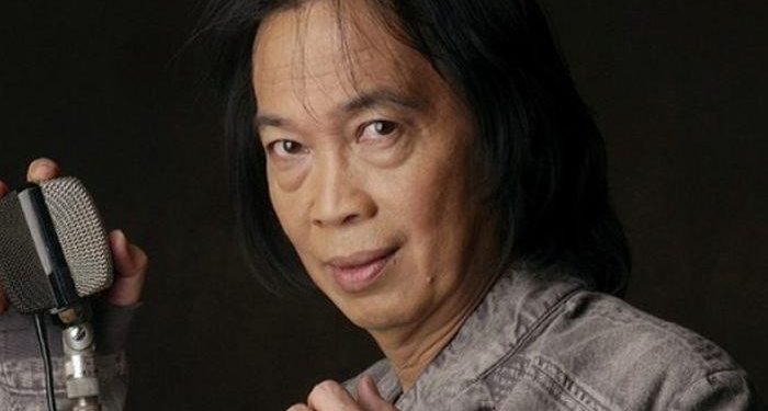 Tersimpan Selama 28 Tahun, ‘Harta Karun’ Chrisye Akhirnya Dirilis