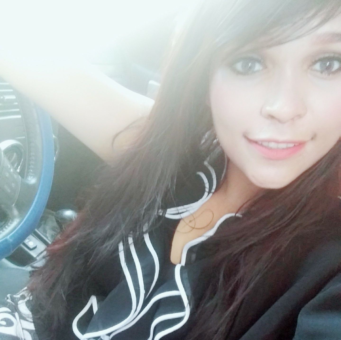 Kematian "si cantik" Deli Cinta Br Sihombing Masih Misterius. Suaminya Belum Muncul...