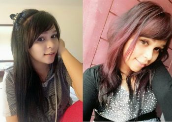 Kematian "si cantik" Deli Cinta Br Sihombing Masih Misterius. Suaminya Belum Muncul...