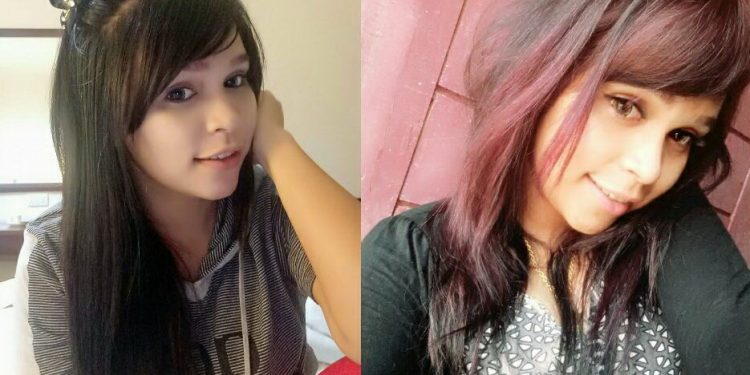 Kematian "si cantik" Deli Cinta Br Sihombing Masih Misterius. Suaminya Belum Muncul...