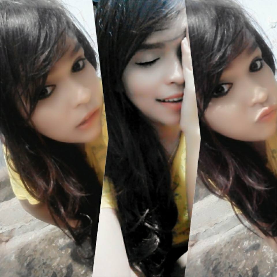Kematian "si cantik" Deli Cinta Br Sihombing Masih Misterius. Suaminya Belum Muncul...