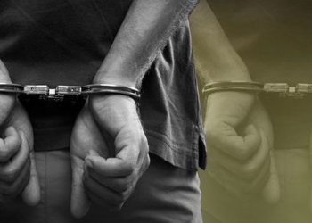 Wow, Minta Tebusan Sepeda Motor Penarik Becak Diculik dan Disandera