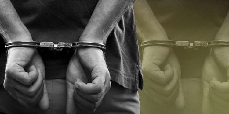 Wow, Minta Tebusan Sepeda Motor Penarik Becak Diculik dan Disandera Wow, Minta Tebusan Sepeda Motor Penarik Becak Diculik dan Disandera