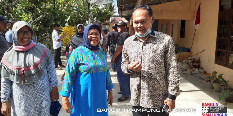 TPS: Saya Bingung dengan Bang Hasim, Entah Apa Maunya...