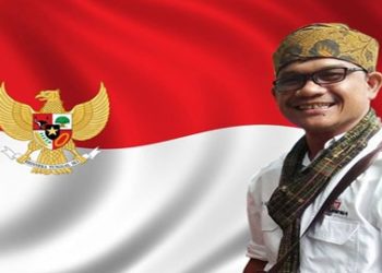 Membangun Kabupaten Simalungun, Kencangkan Ikat Pinggang, Gugah Kreatifitas dan Inovasi Para OPD dan Pangulu