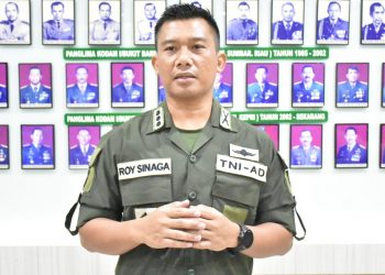 Kunker Wakil Ketua DPD RI Prof. Darmayanti Lubis di Pematangsiantar