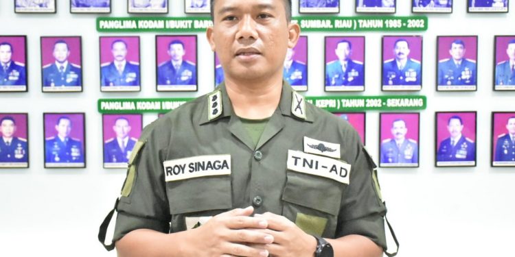 Kunker Wakil Ketua DPD RI Prof. Darmayanti Lubis di Pematangsiantar