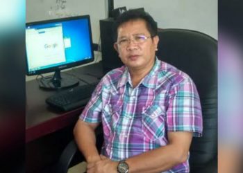 Tindak Tegas Pelaku Pemukulan Anggota Polisi Lalu Koreksi Diri