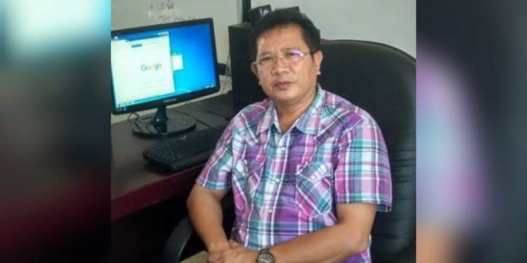 Tindak Tegas Pelaku Pemukulan Anggota Polisi Lalu Koreksi Diri Tindak Tegas Pelaku Pemukulan Anggota Polisi Lalu Koreksi Diri