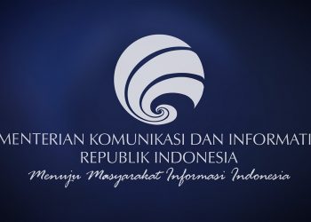 Apresiasi Jawaban Facebook, Kominfo Minta Penjelasan Lanjutan