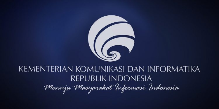 Apresiasi Jawaban Facebook, Kominfo Minta Penjelasan Lanjutan