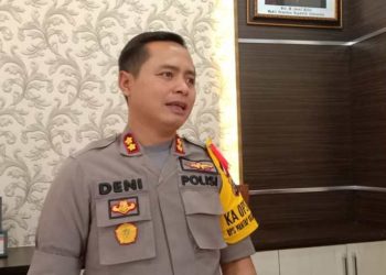 Kasus Penganiayaan Auditor BPK di Nias Segera Dituntaskan