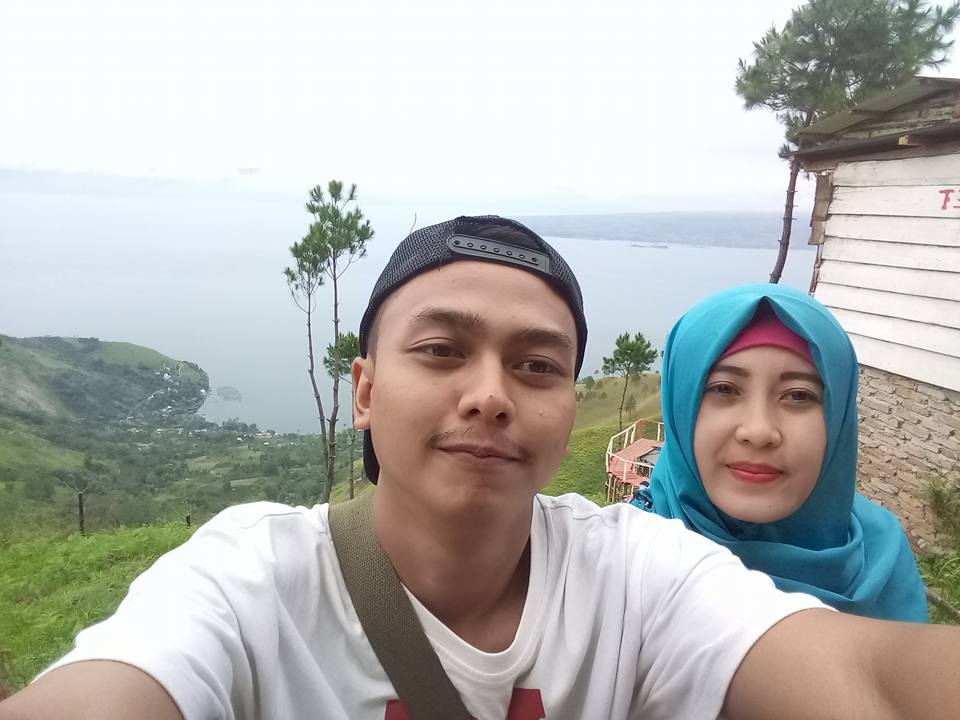 Sudah Tunangan dan Berencana Menikah, Warga Martubung-Medan Jadi Korban Tragedi KM Sinar Bangun di Danau Toba Sudah Tunangan dan Berencana Menikah, Warga Martubung-Medan Jadi Korban Tragedi KM Sinar Bangun di Danau Toba