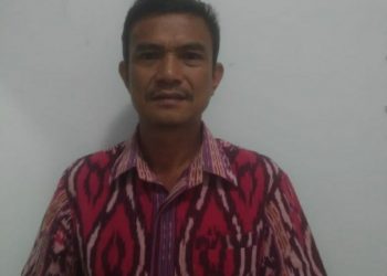 FPPR: Dinasti Politik tak Boleh Diberikan Panggung di Simalungun