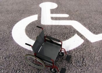 Pemkab Taput Menerima Dua CPNS 2018 dari Penyandang Disabilitas