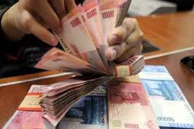 Cek Rekeningmu, BLT Subsidi Gaji Rp600 Ribu Tahap IV Cair