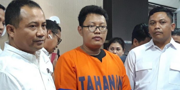 5 Tahun, Minta 6 Pacar Video Call Tanpa Busana, Sudah Putus Malah Disebarkan 5 Tahun, Minta 6 Pacar Video Call Tanpa Busana, Sudah Putus Malah Disebarkan